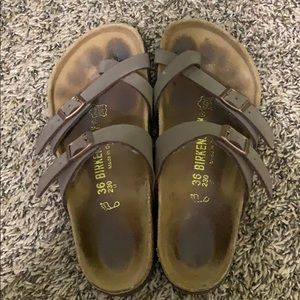 Birkenstock Mayari